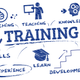 Illustration for article titled Professional Training Development – Role of Employeesem/em